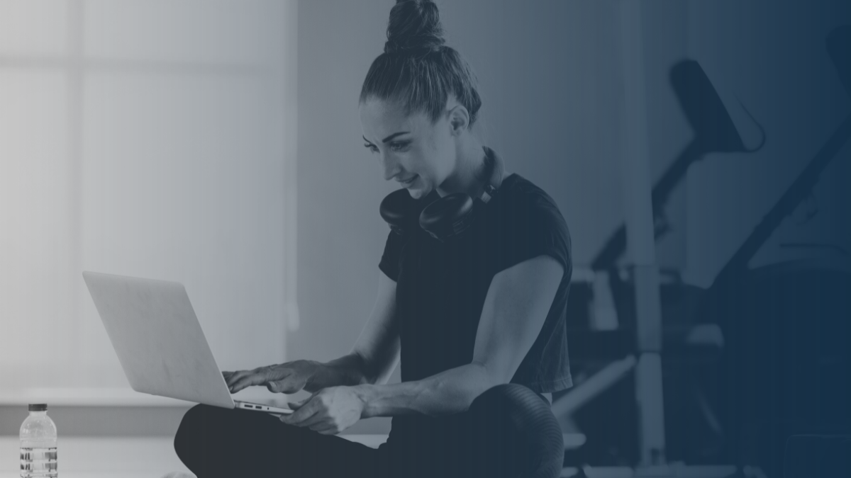 What Is AEO and Why It's the Next Big Thing for Local Studios