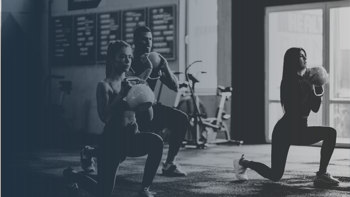 How to Get Local People to Find Your Fitness Studio Online