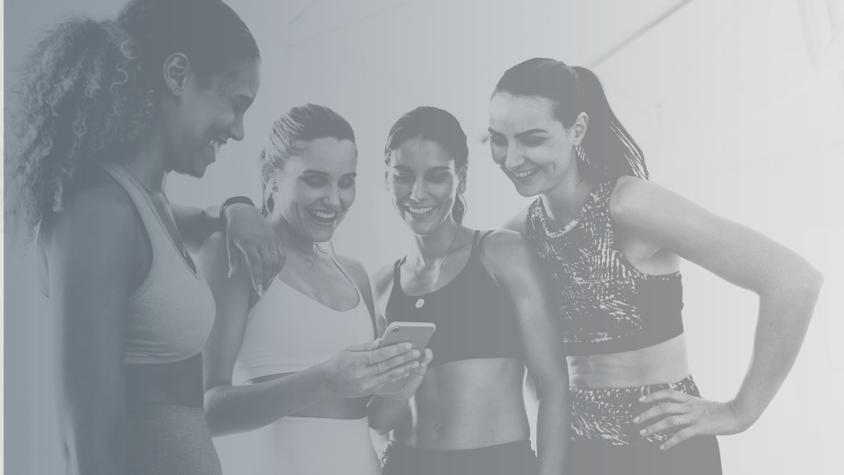 Your Google Business Profile Is Your Studio's Most Underused Marketing Tool