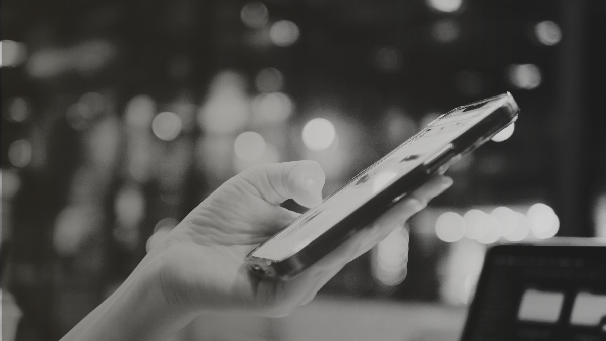 Social Media vs. Website Marketing: Why Your Studio Needs Both
